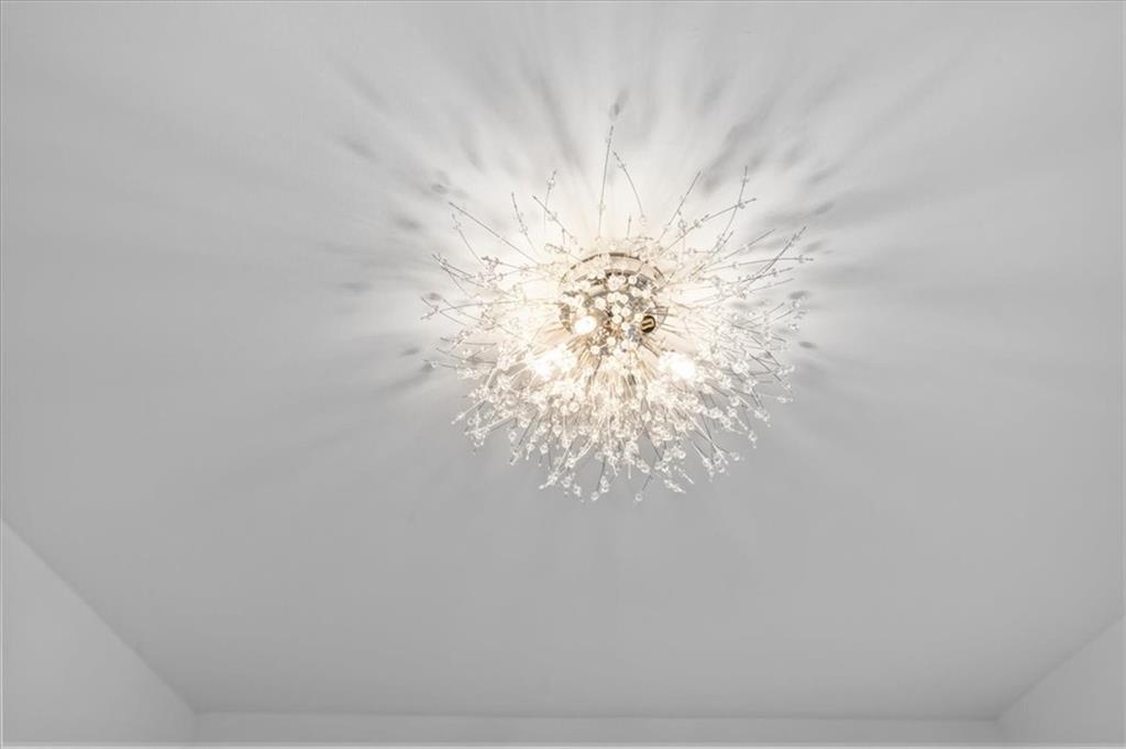 1799 East 51st Street Old Mill Basin Brooklyn NY 11234