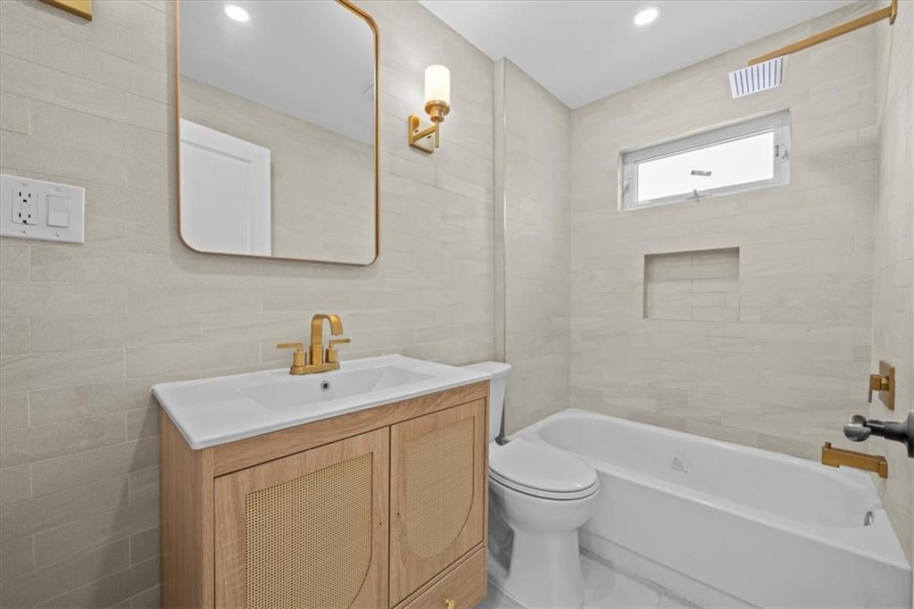 1799 East 51st Street Old Mill Basin Brooklyn NY 11234