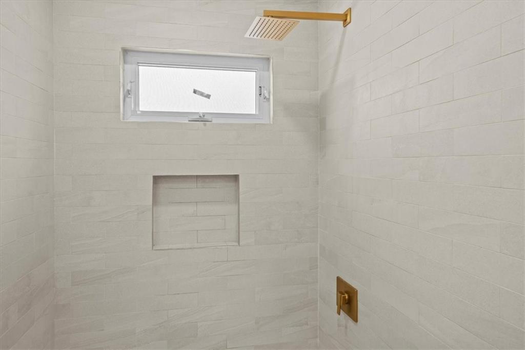 1799 East 51st Street Old Mill Basin Brooklyn NY 11234