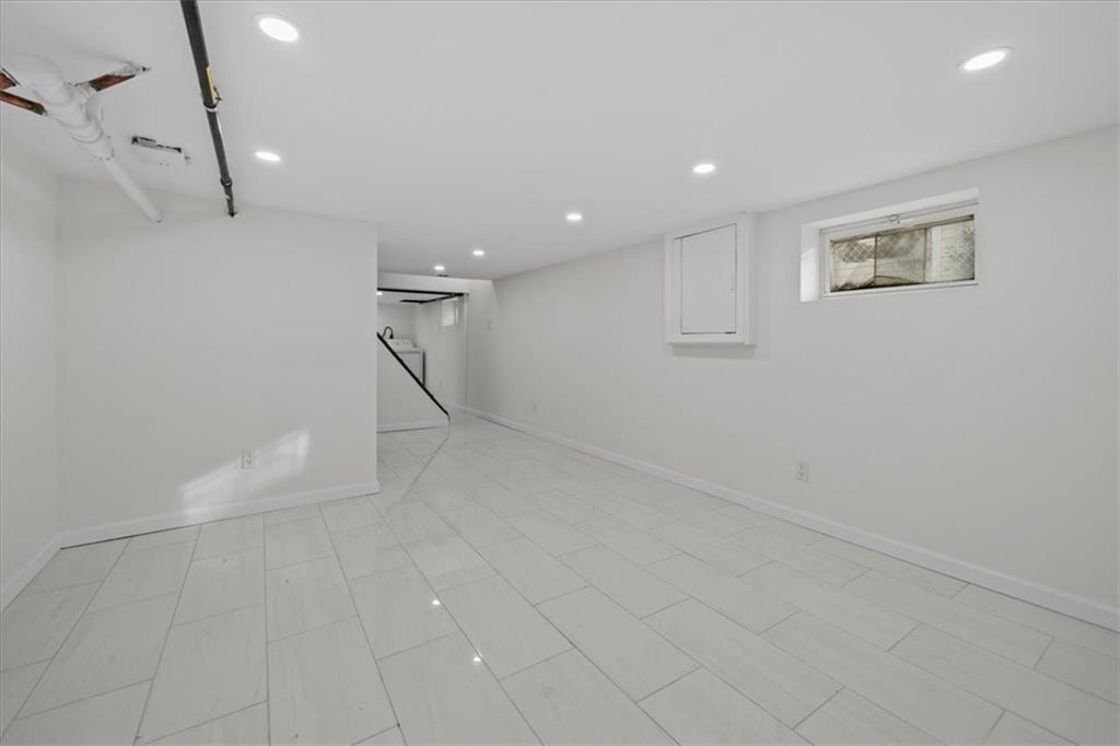 1799 East 51st Street Old Mill Basin Brooklyn NY 11234