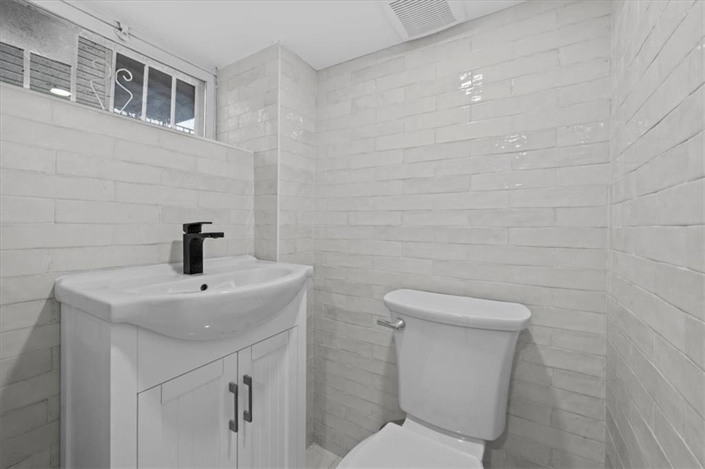 1799 East 51st Street Old Mill Basin Brooklyn NY 11234