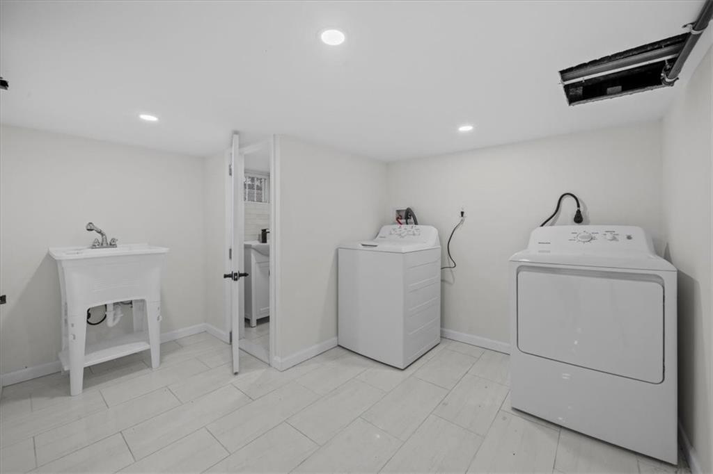 1799 East 51st Street Old Mill Basin Brooklyn NY 11234