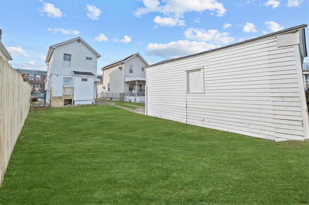 1799 East 51st Street Old Mill Basin Brooklyn NY 11234