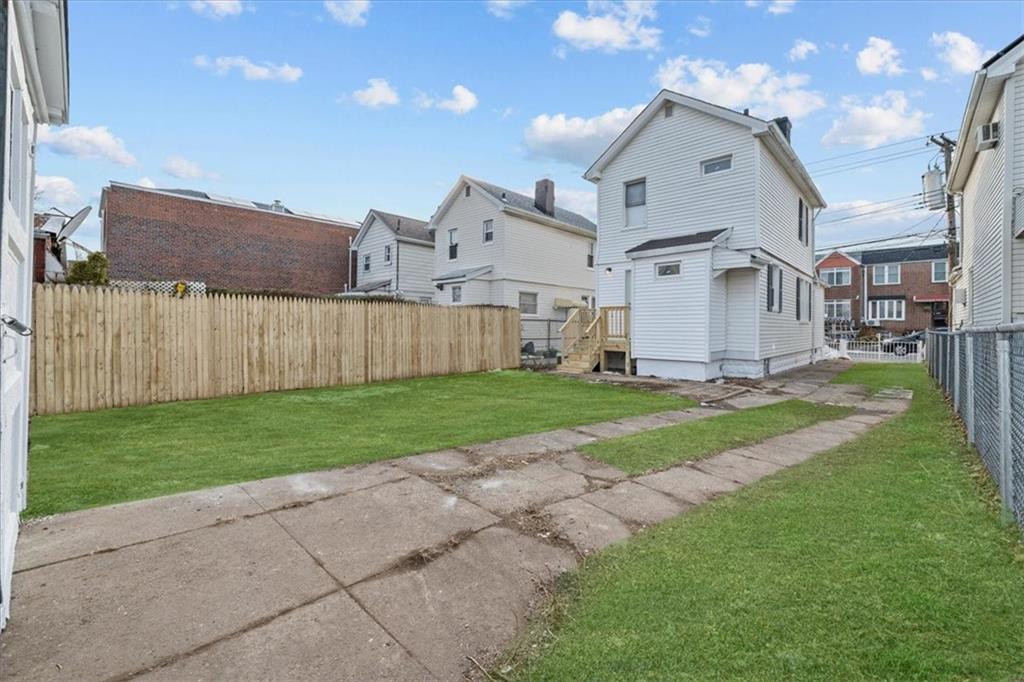 1799 East 51st Street Old Mill Basin Brooklyn NY 11234