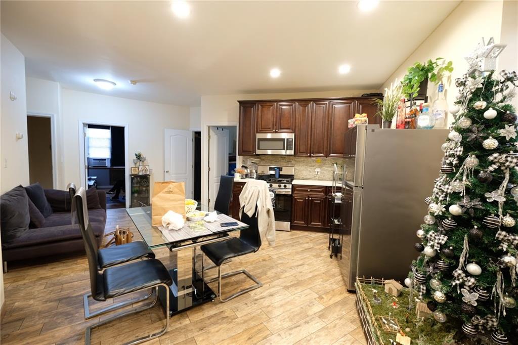 8501 18th Avenue Bensonhurst Brooklyn NY 11214