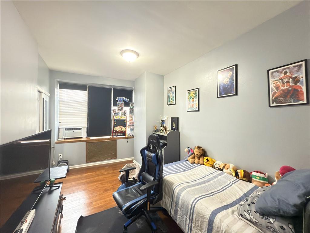 8501 18th Avenue Bensonhurst Brooklyn NY 11214