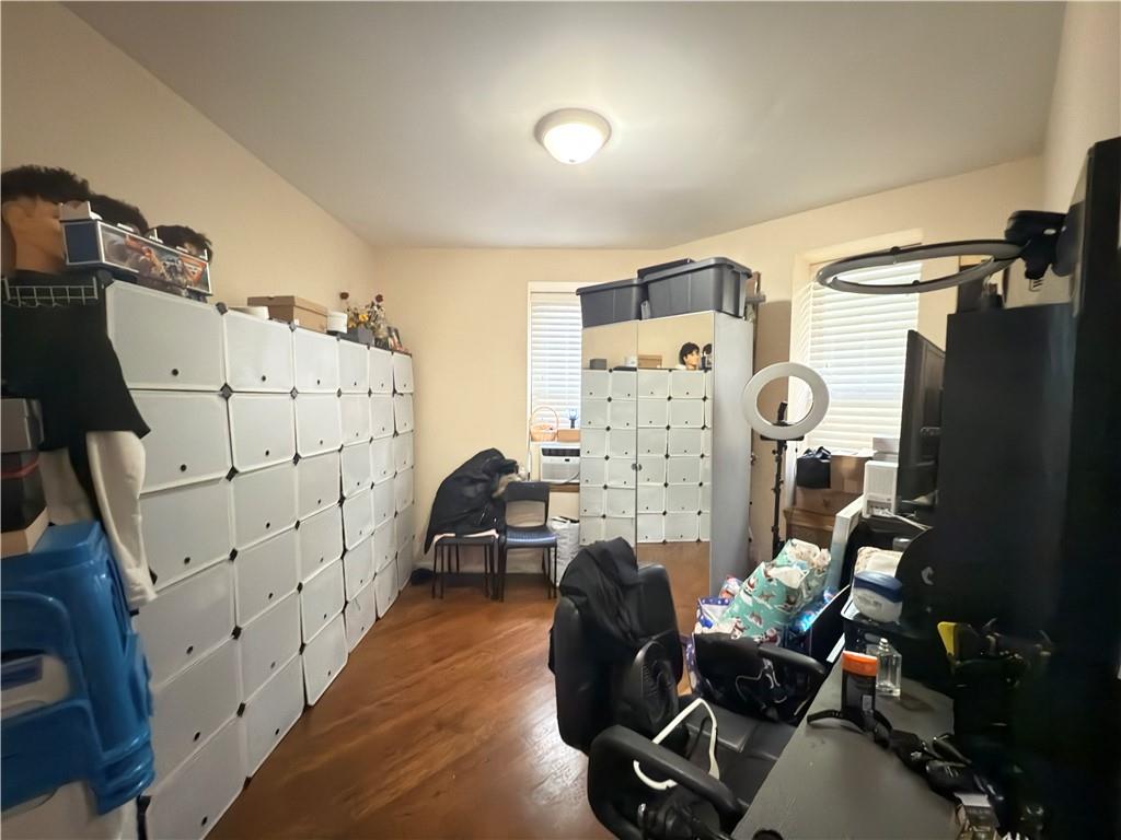 8501 18th Avenue Bensonhurst Brooklyn NY 11214