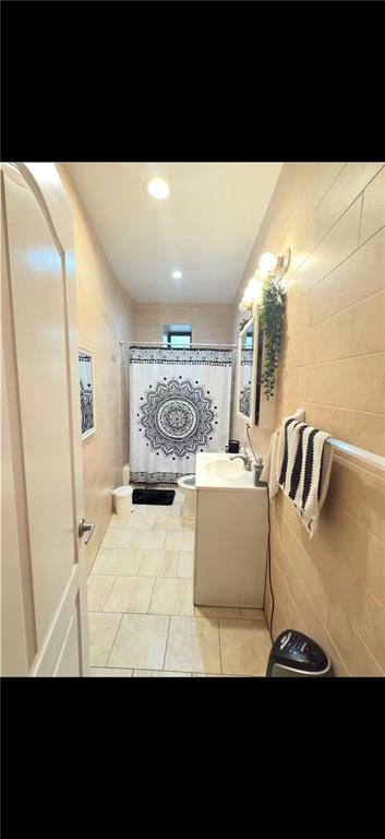 8501 18th Avenue Bensonhurst Brooklyn NY 11214