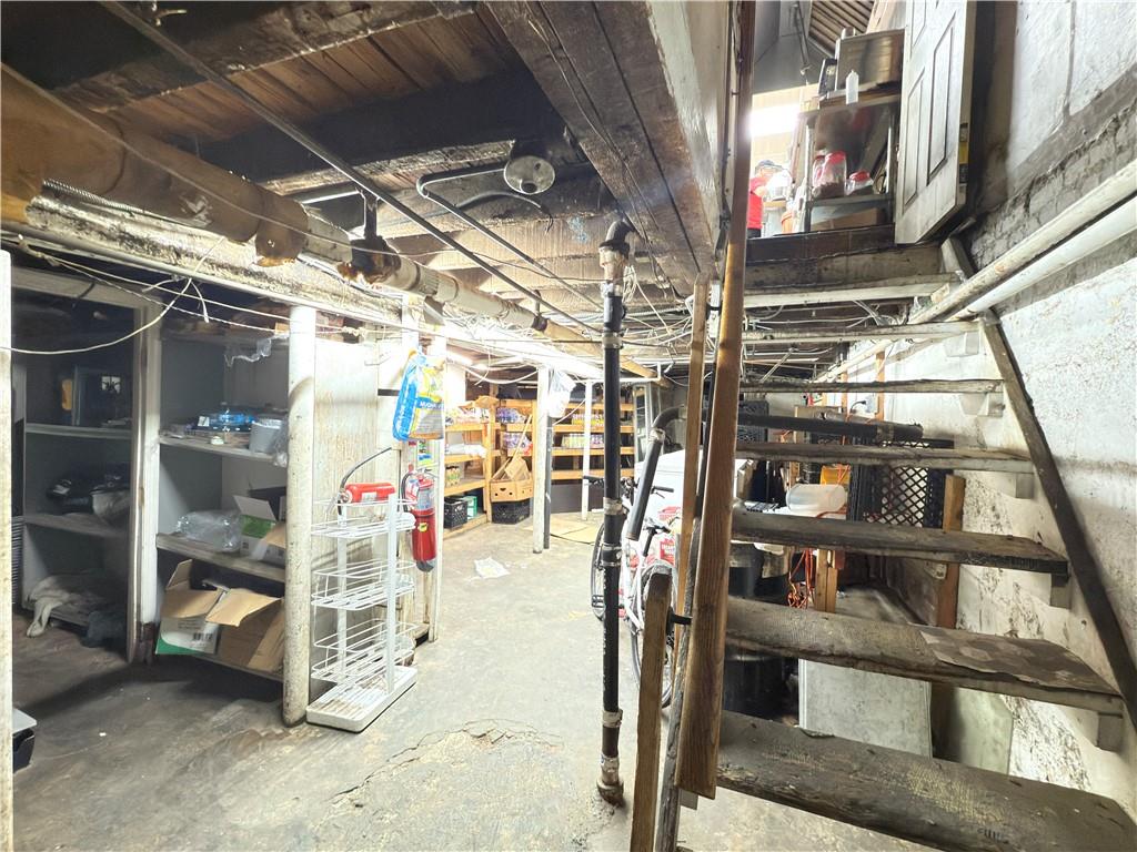 8501 18th Avenue Bensonhurst Brooklyn NY 11214