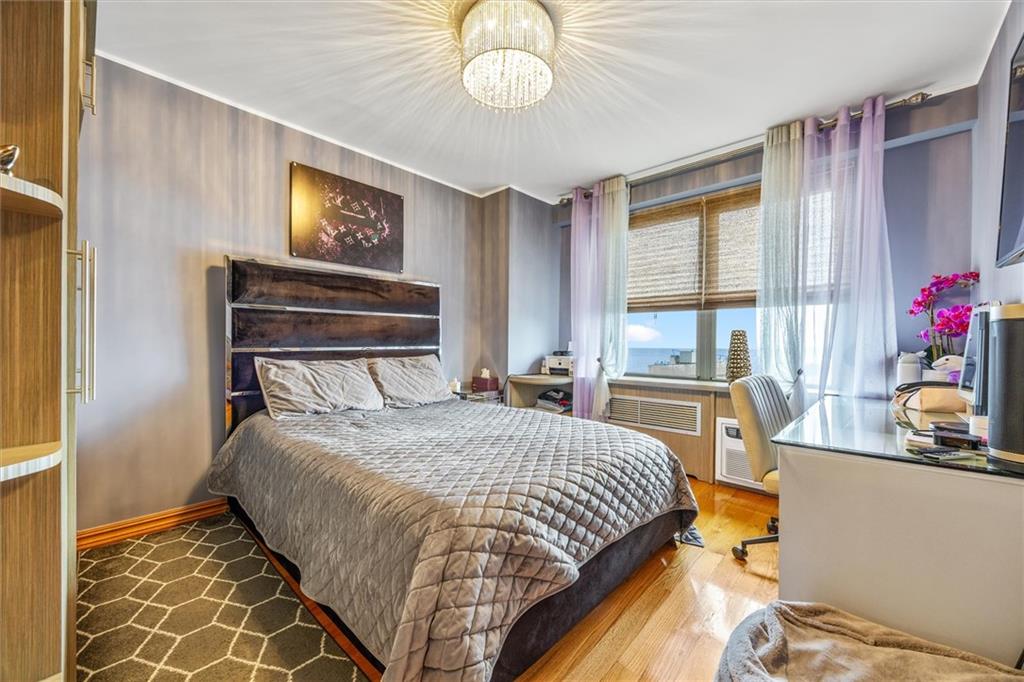 501 Surf Avenue Brighton Beach Brooklyn NY 00000