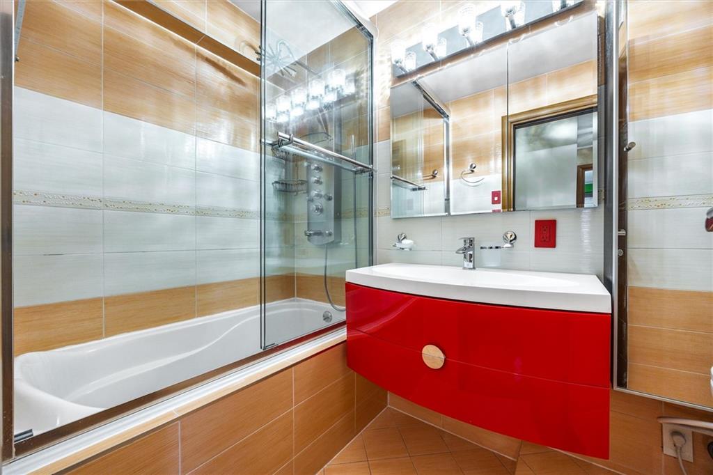 501 Surf Avenue Brighton Beach Brooklyn NY 00000