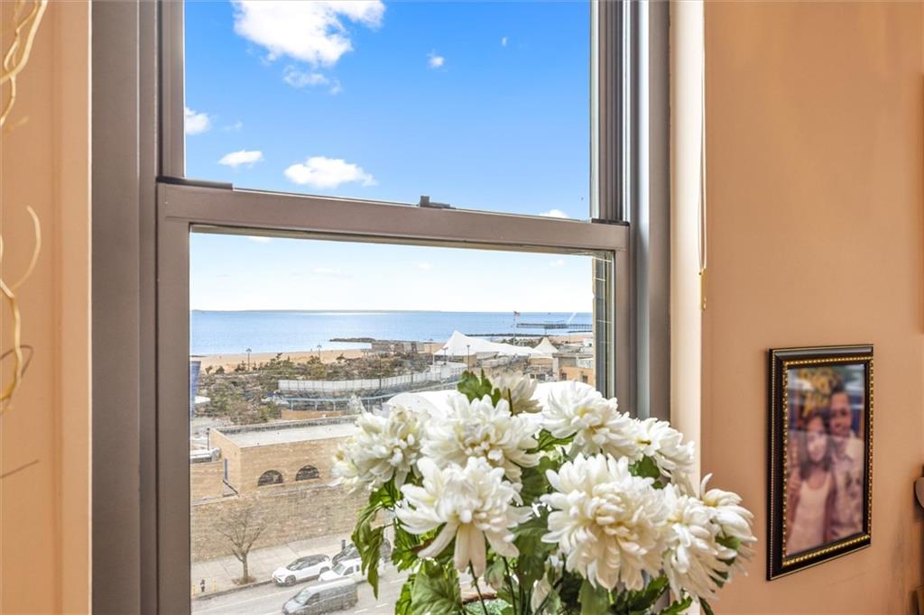 501 Surf Avenue Brighton Beach Brooklyn NY 00000