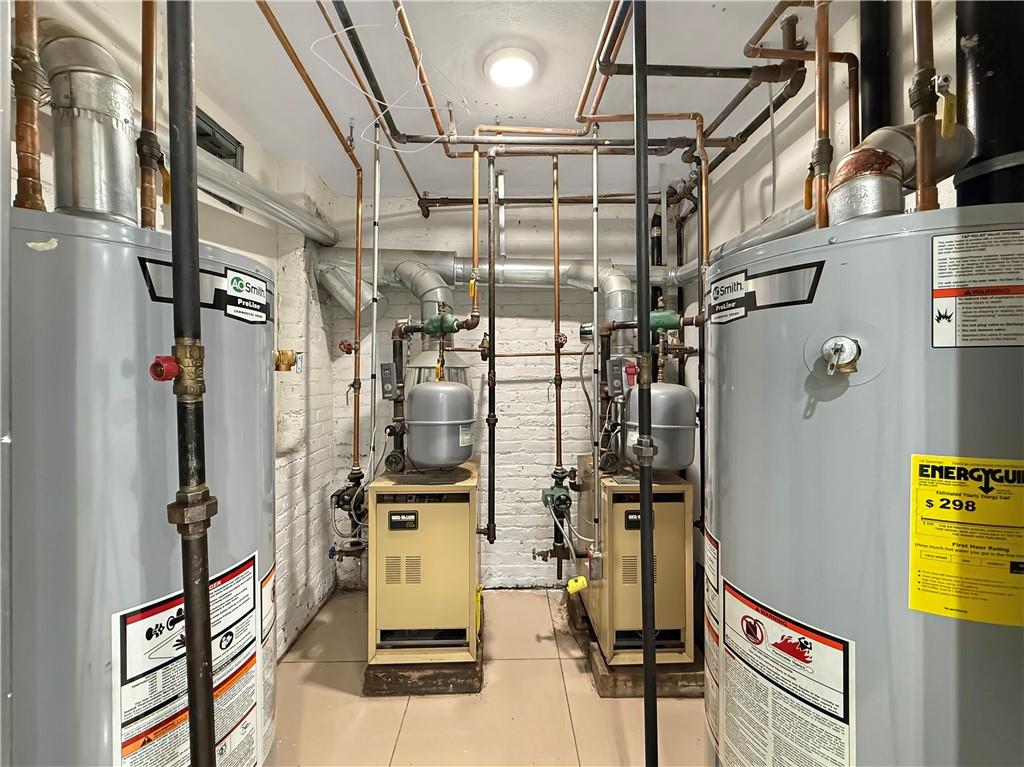 2532 East 26th Street Sheepshead Bay Brooklyn NY 11235