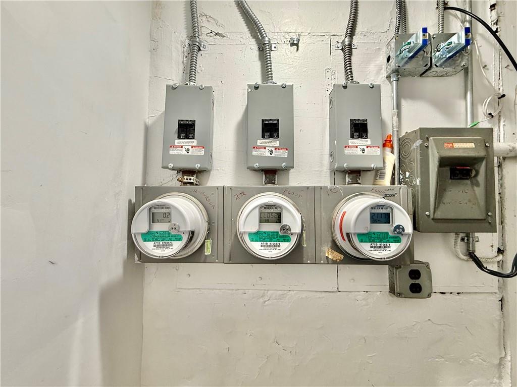 2532 East 26th Street Sheepshead Bay Brooklyn NY 11235