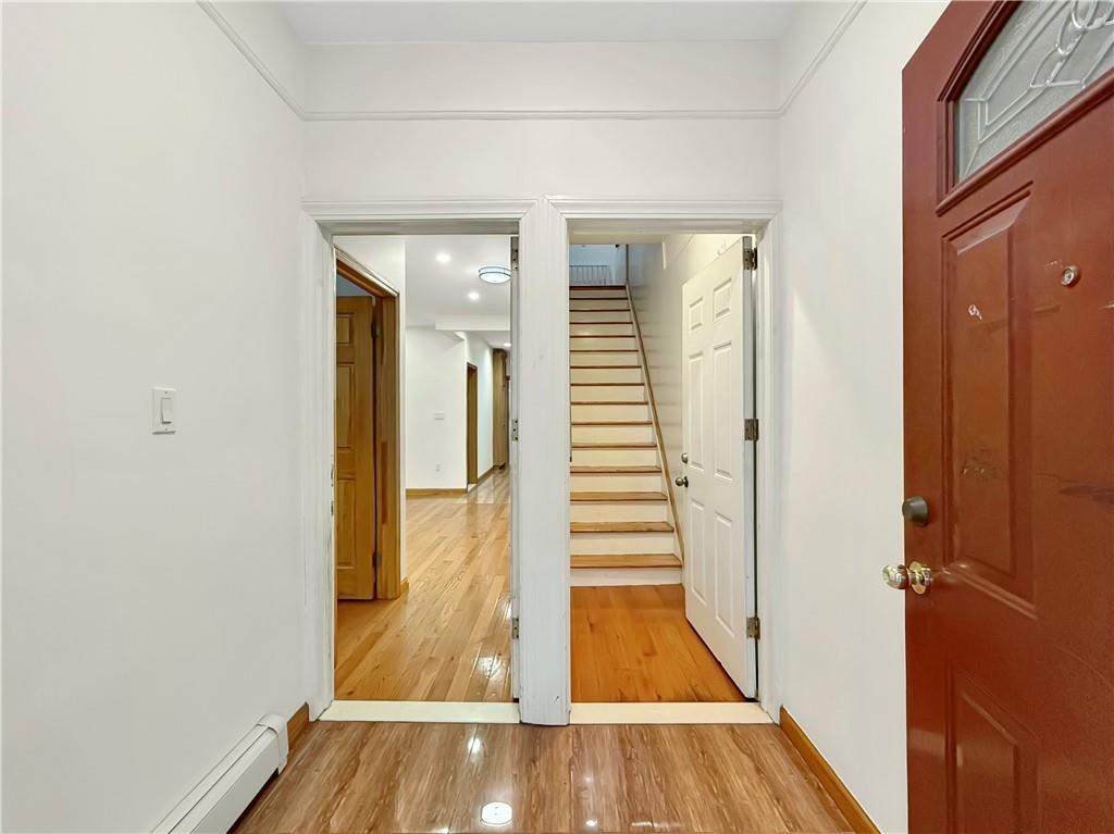 2532 East 26th Street Sheepshead Bay Brooklyn NY 11235