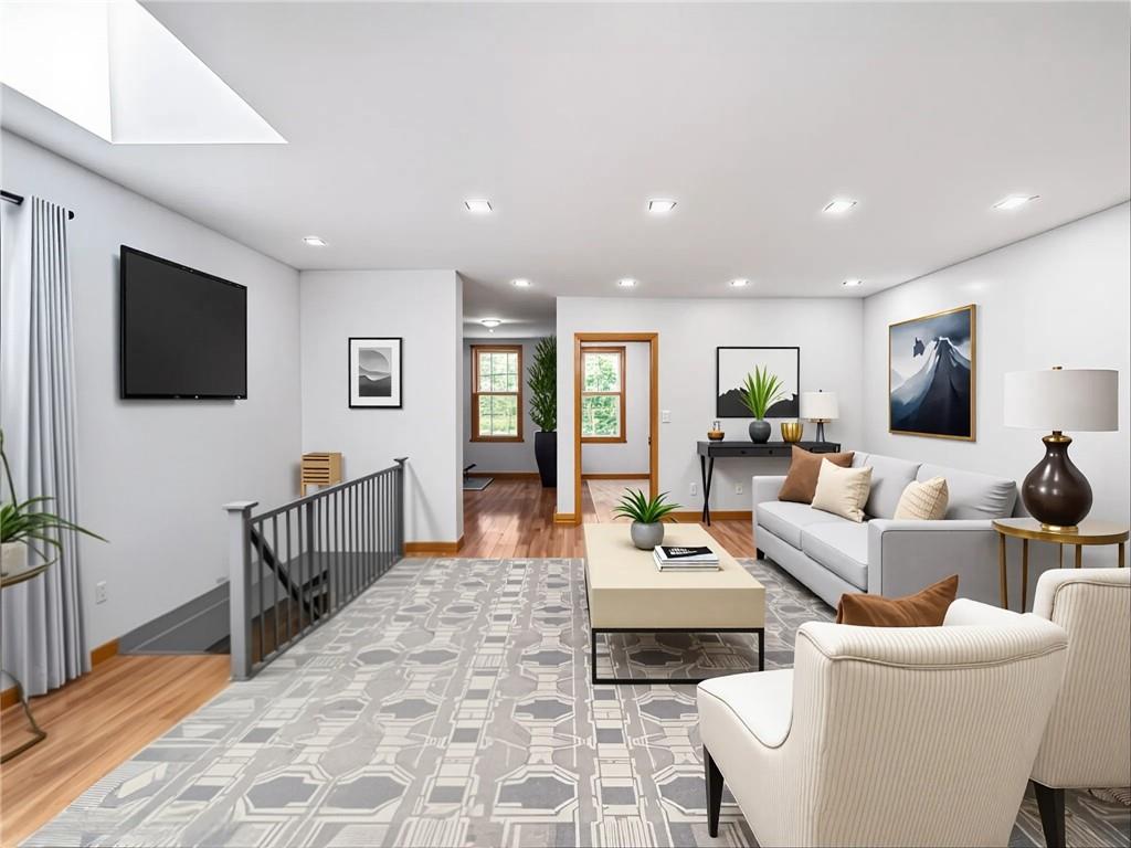 2532 East 26th Street Sheepshead Bay Brooklyn NY 11235