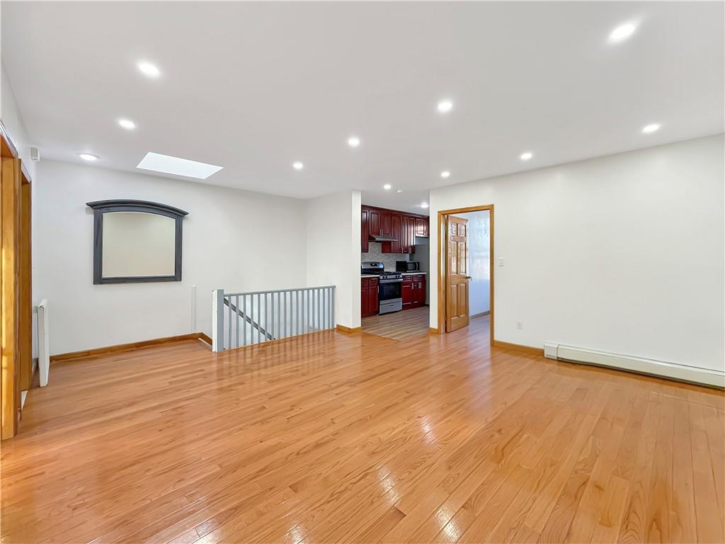 2532 East 26th Street Sheepshead Bay Brooklyn NY 11235