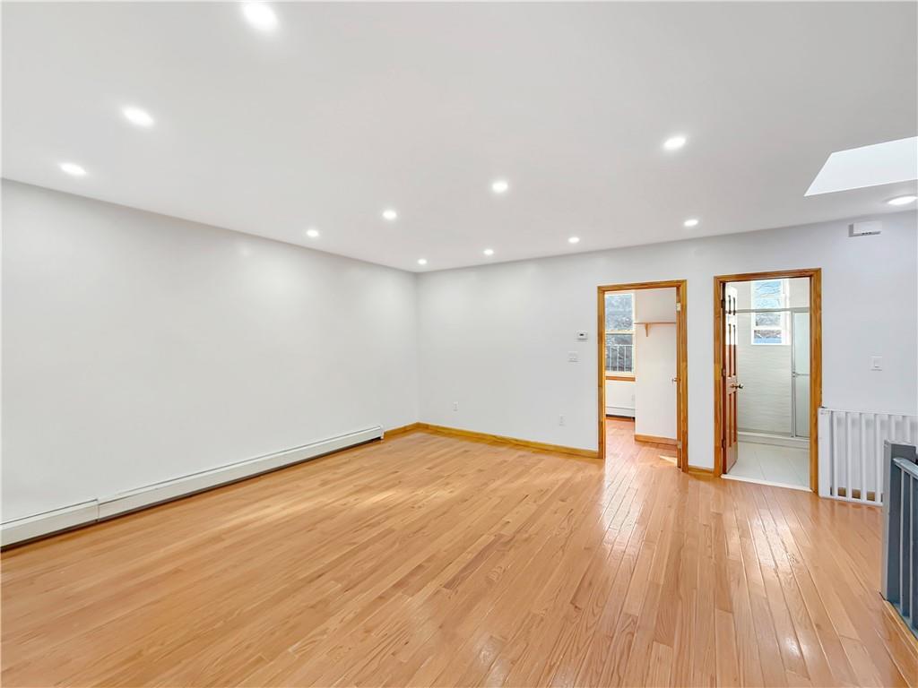 2532 East 26th Street Sheepshead Bay Brooklyn NY 11235