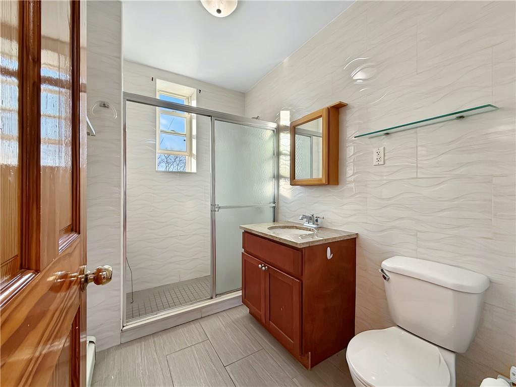 2532 East 26th Street Sheepshead Bay Brooklyn NY 11235