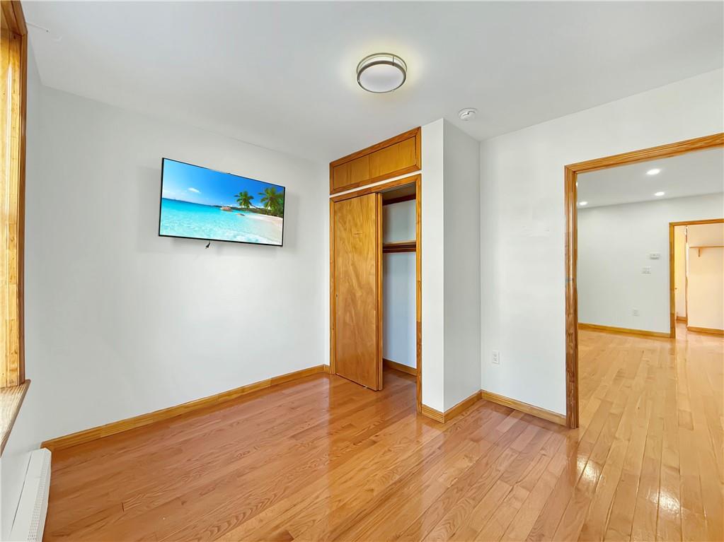 2532 East 26th Street Sheepshead Bay Brooklyn NY 11235