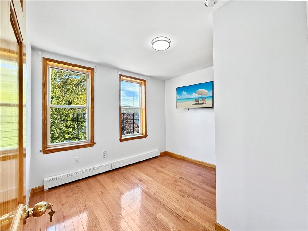 2532 East 26th Street Sheepshead Bay Brooklyn NY 11235