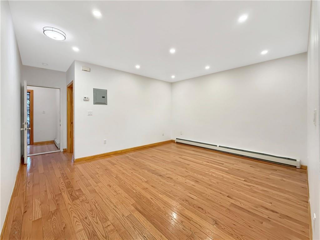 2532 East 26th Street Sheepshead Bay Brooklyn NY 11235