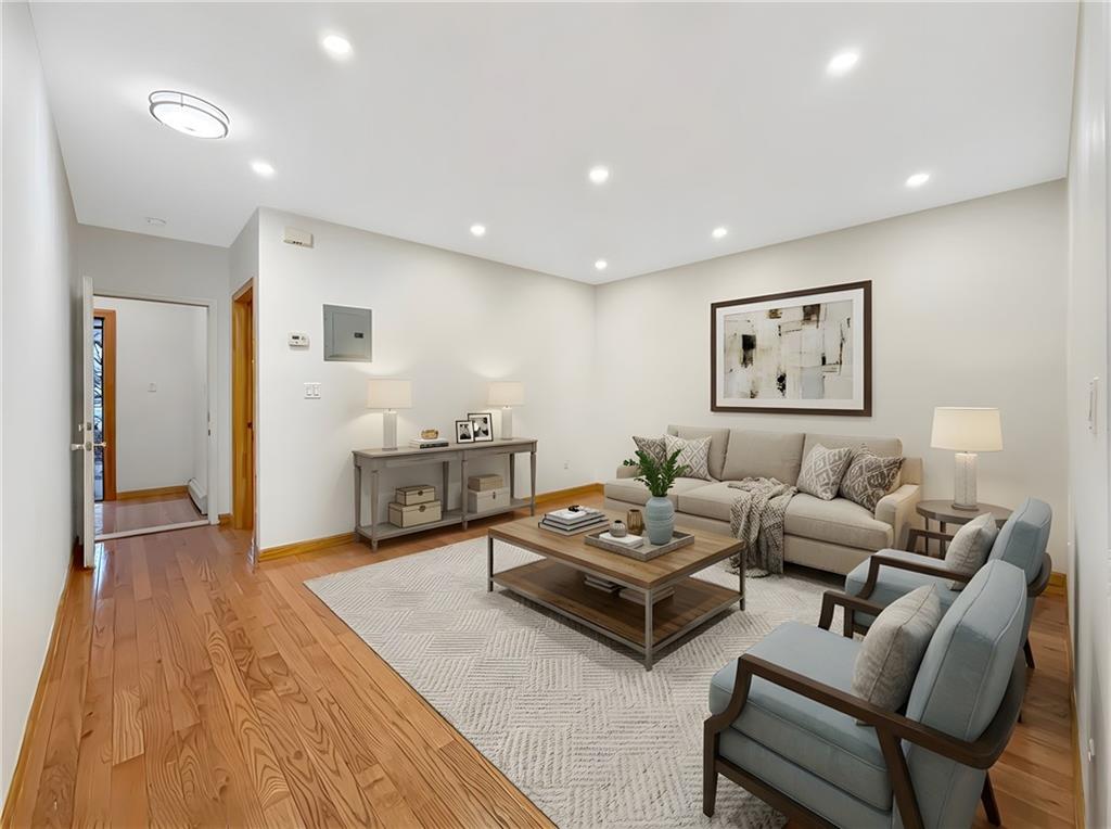 2532 East 26th Street Sheepshead Bay Brooklyn NY 11235