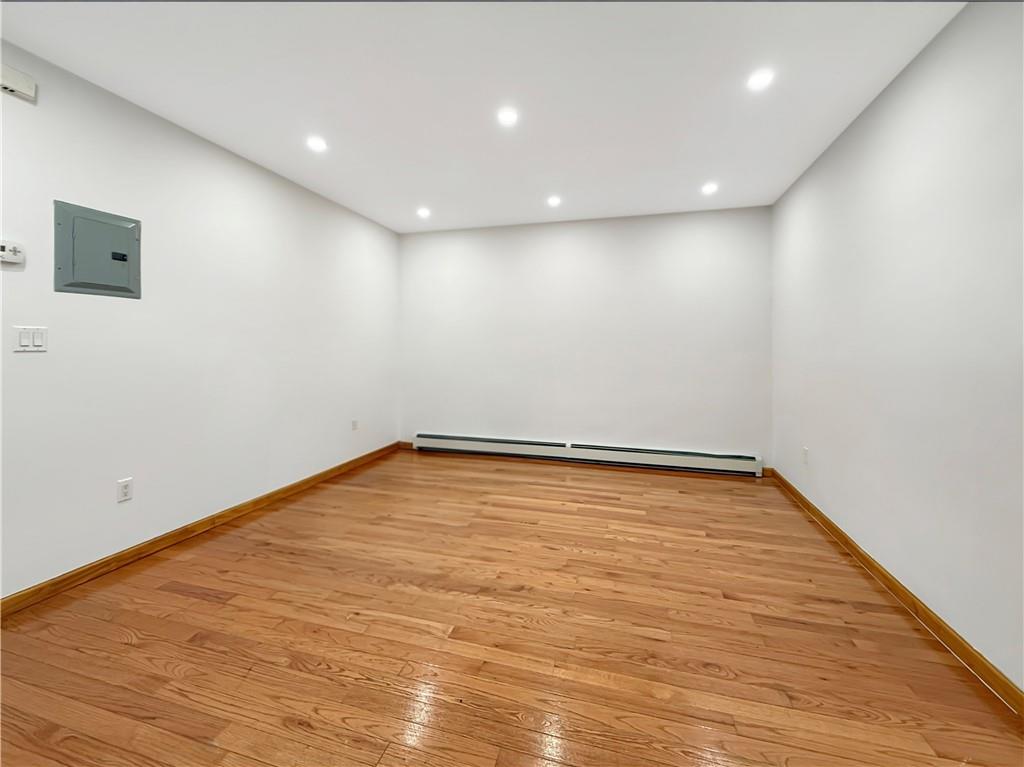 2532 East 26th Street Sheepshead Bay Brooklyn NY 11235