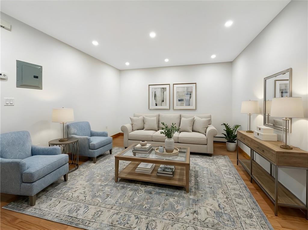 2532 East 26th Street Sheepshead Bay Brooklyn NY 11235