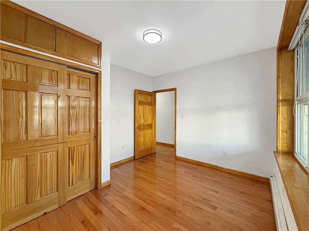 2532 East 26th Street Sheepshead Bay Brooklyn NY 11235