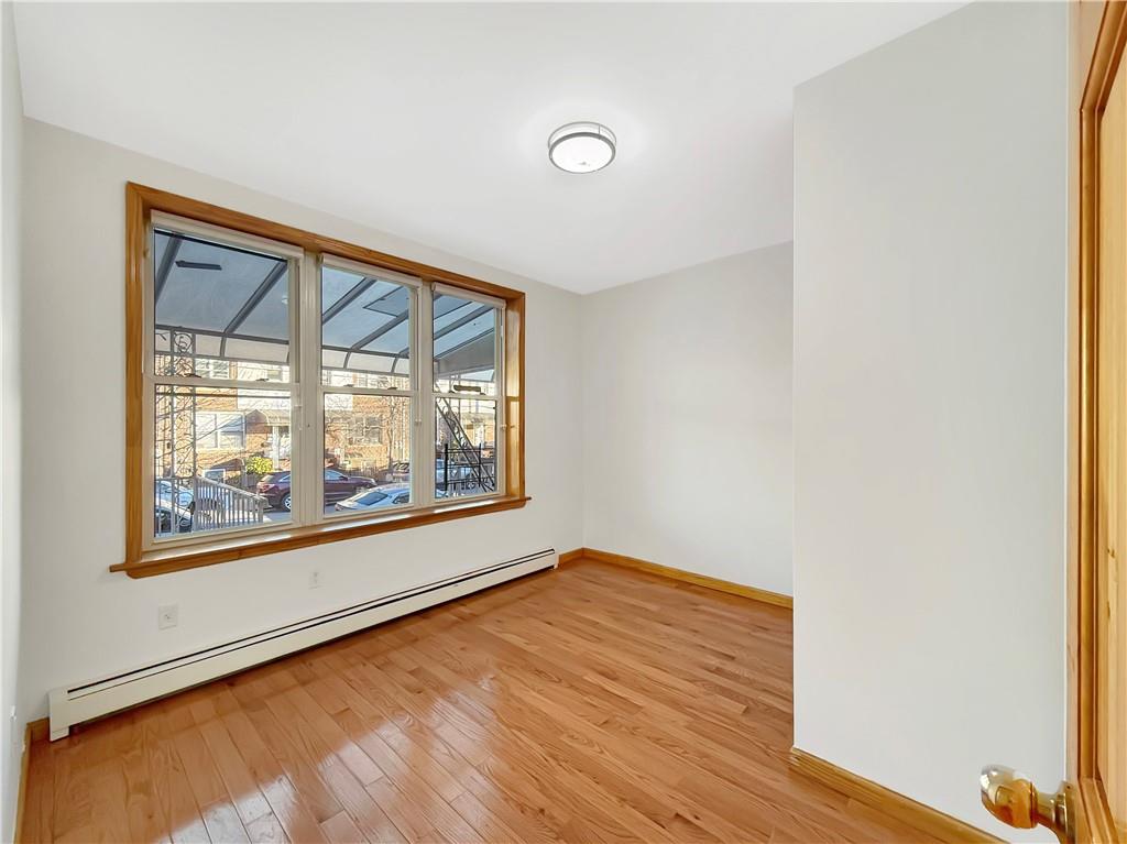 2532 East 26th Street Sheepshead Bay Brooklyn NY 11235