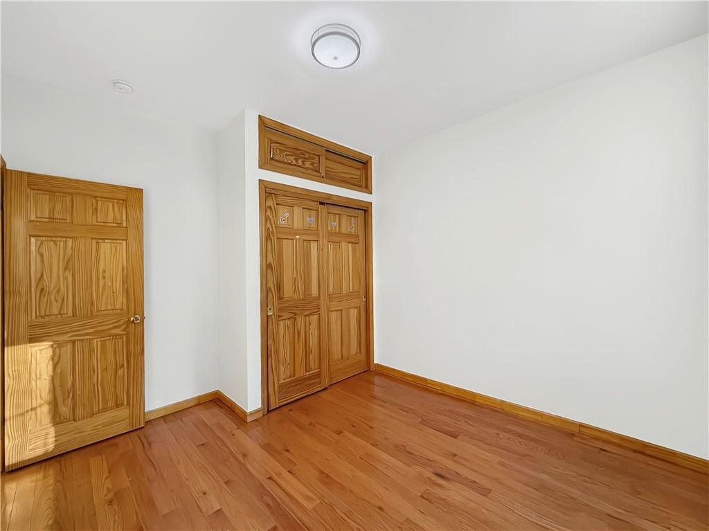 2532 East 26th Street Sheepshead Bay Brooklyn NY 11235