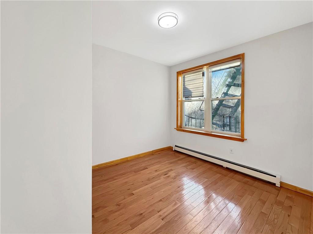 2532 East 26th Street Sheepshead Bay Brooklyn NY 11235