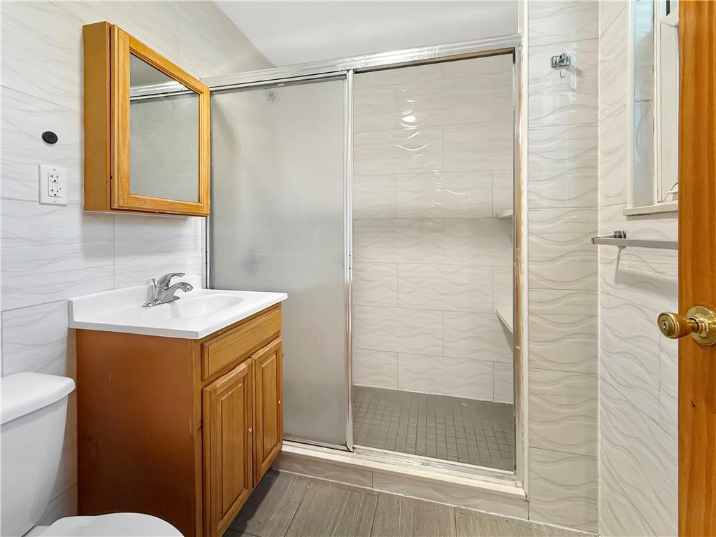 2532 East 26th Street Sheepshead Bay Brooklyn NY 11235