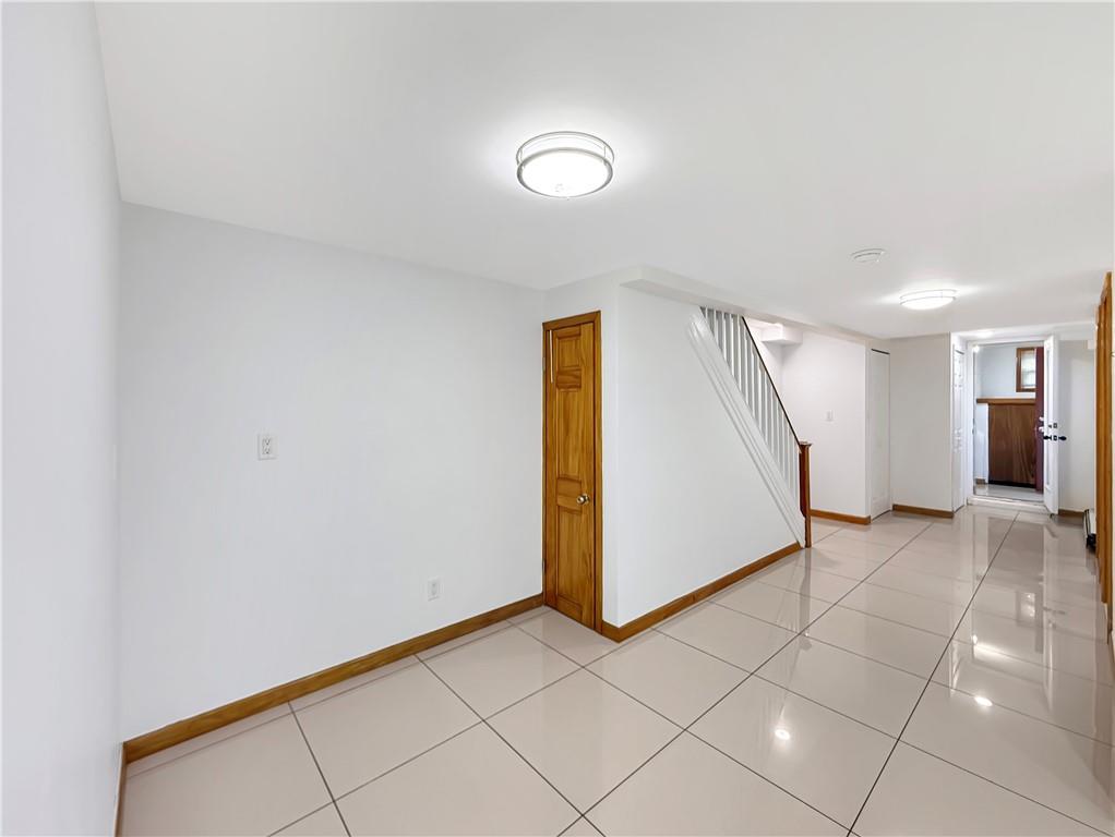 2532 East 26th Street Sheepshead Bay Brooklyn NY 11235