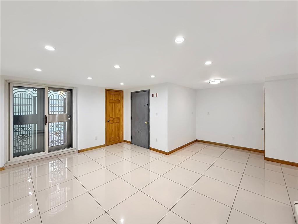 2532 East 26th Street Sheepshead Bay Brooklyn NY 11235