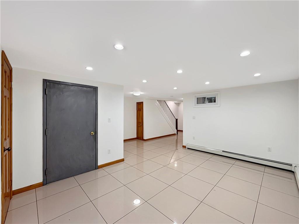 2532 East 26th Street Sheepshead Bay Brooklyn NY 11235