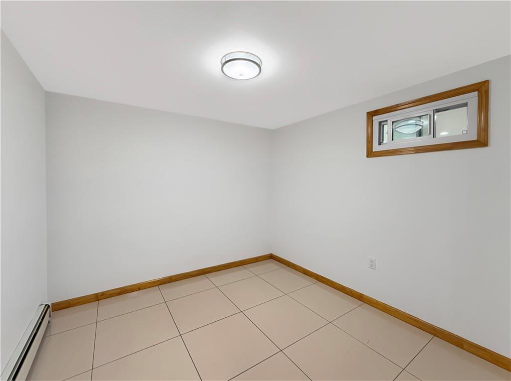 2532 East 26th Street Sheepshead Bay Brooklyn NY 11235