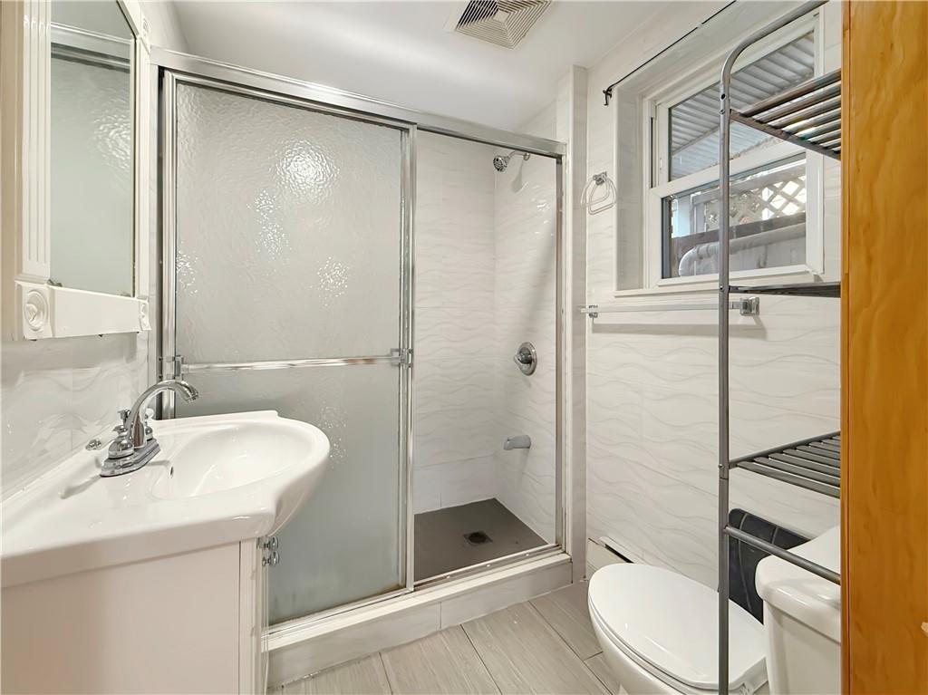 2532 East 26th Street Sheepshead Bay Brooklyn NY 11235