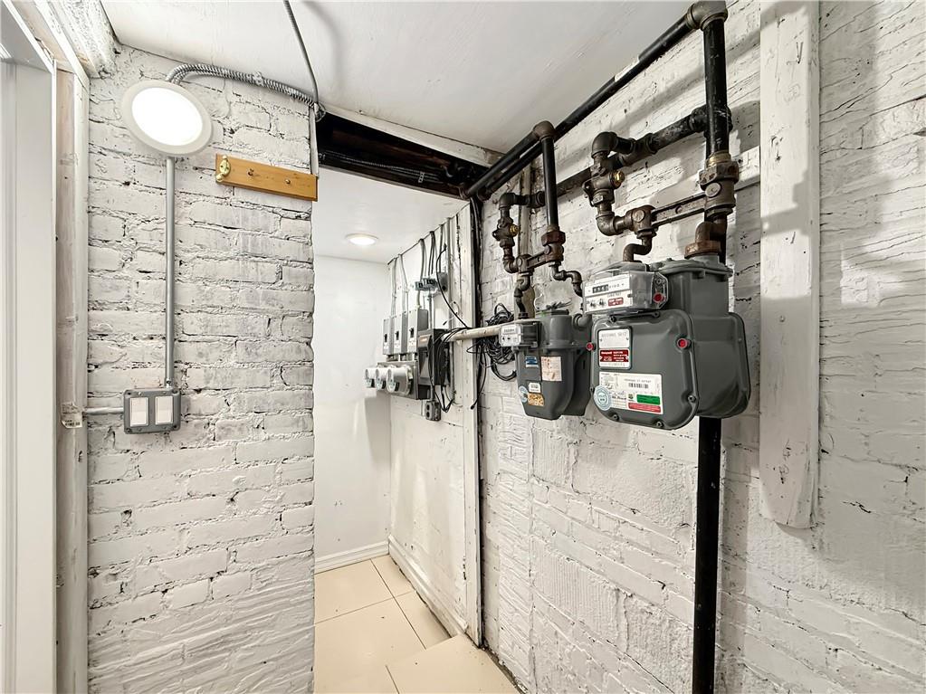 2532 East 26th Street Sheepshead Bay Brooklyn NY 11235