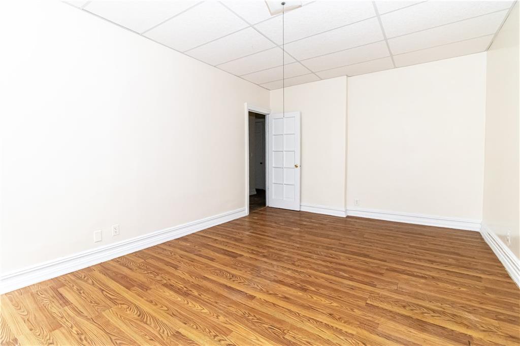 1402 West 4th Street Bensonhurst Brooklyn NY 11204