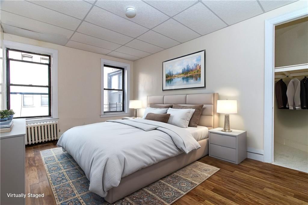 1402 West 4th Street Bensonhurst Brooklyn NY 11204