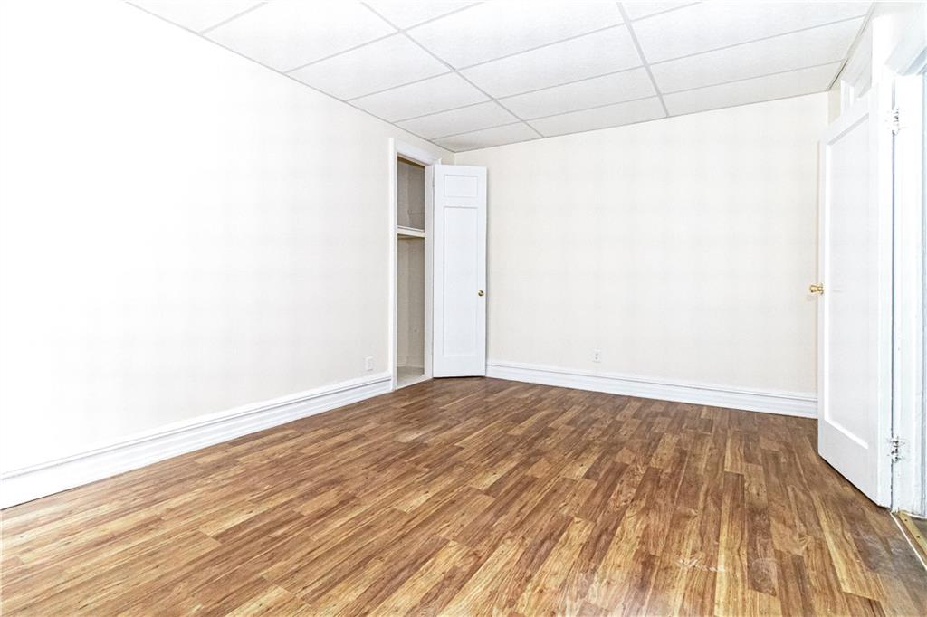 1402 West 4th Street Bensonhurst Brooklyn NY 11204