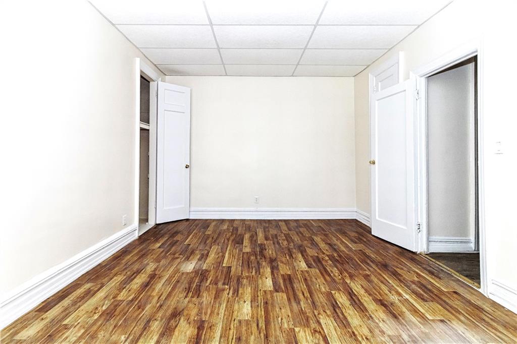 1402 West 4th Street Bensonhurst Brooklyn NY 11204