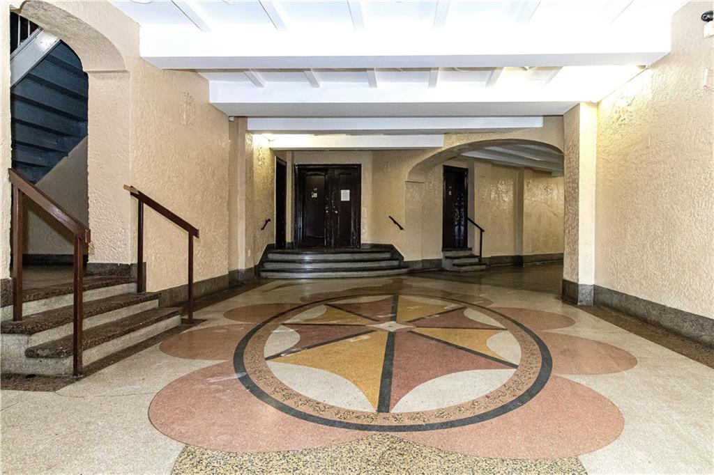 1402 West 4th Street Bensonhurst Brooklyn NY 11204