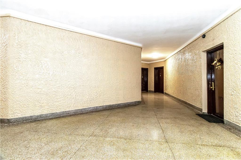 1402 West 4th Street Bensonhurst Brooklyn NY 11204