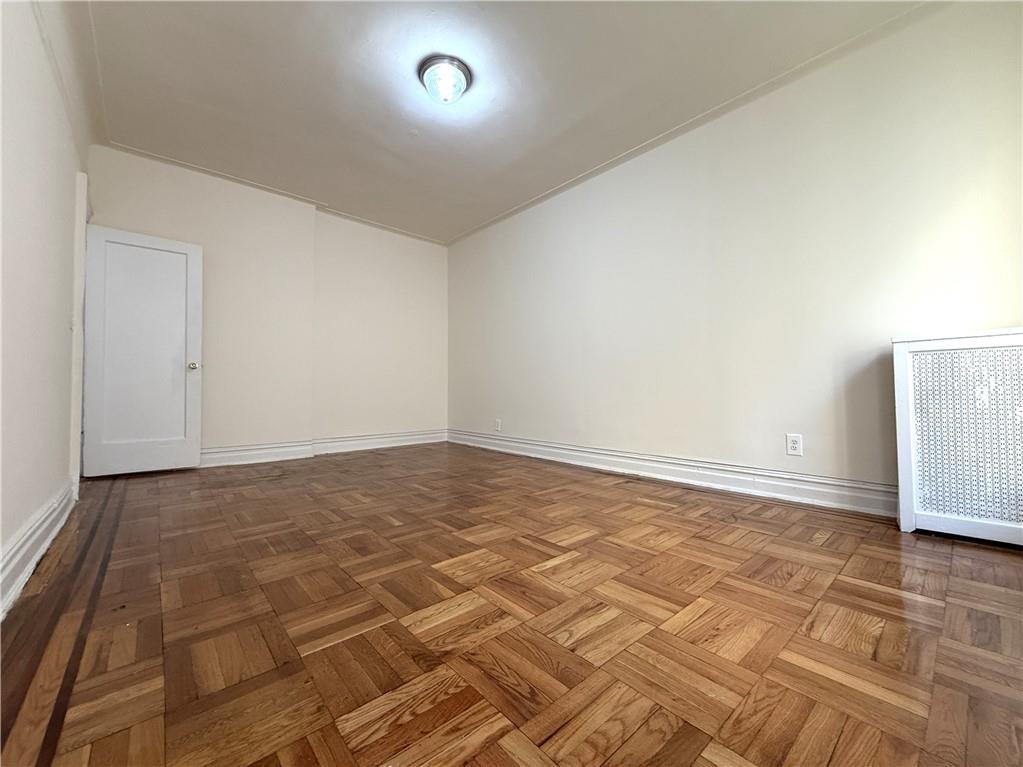 1402 West 4th Street Bensonhurst Brooklyn NY 11204