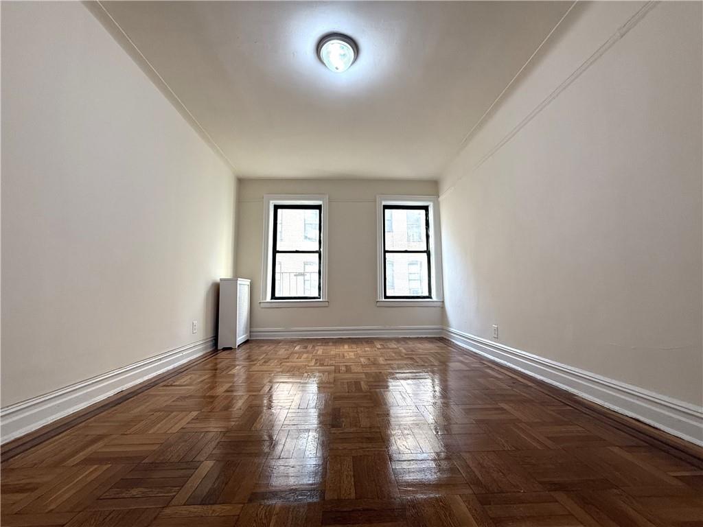 1402 West 4th Street Bensonhurst Brooklyn NY 11204