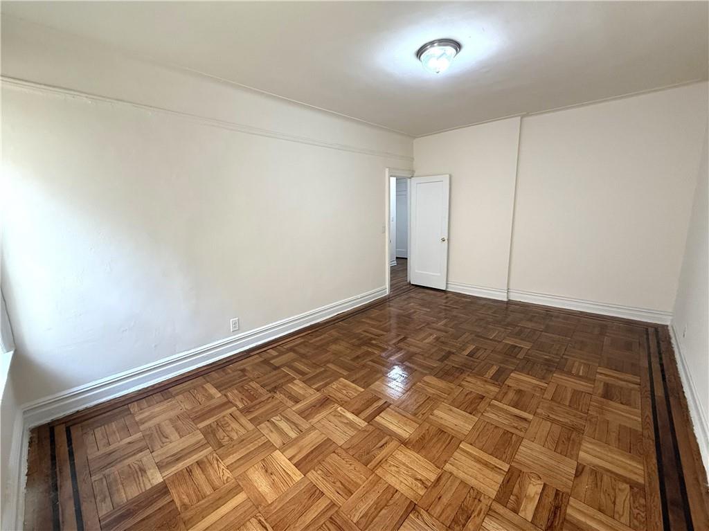 1402 West 4th Street Bensonhurst Brooklyn NY 11204