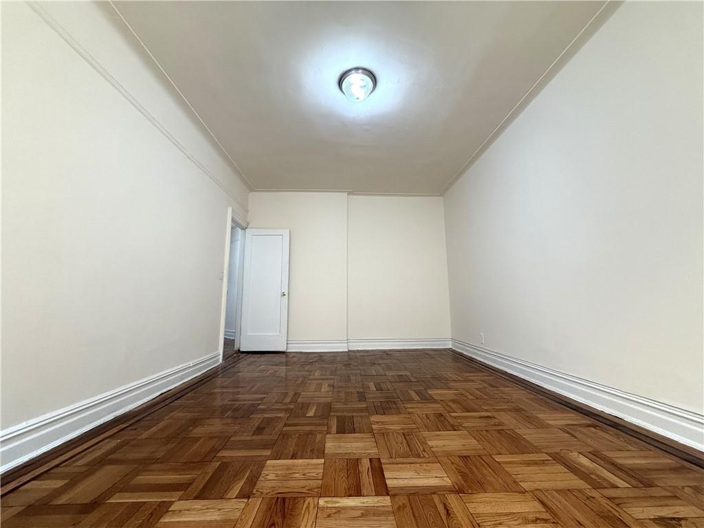 1402 West 4th Street Bensonhurst Brooklyn NY 11204